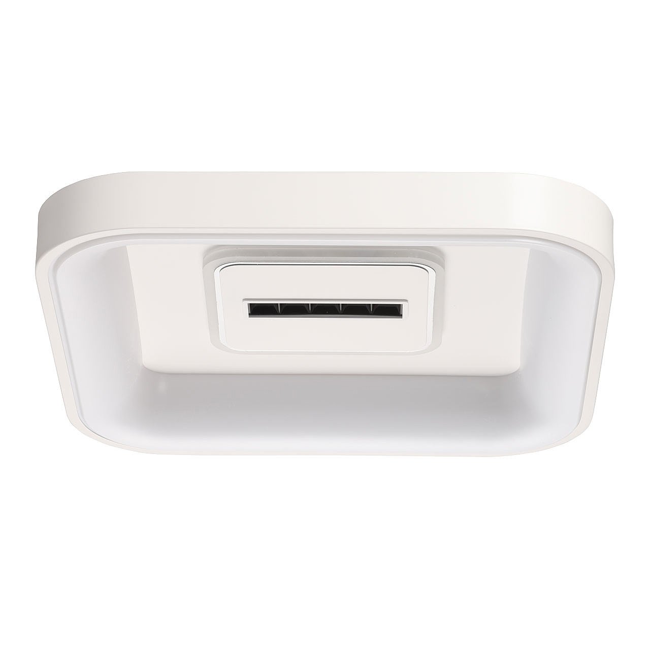 424014301 Светильник потолочный De Markt Мадлен 424014301