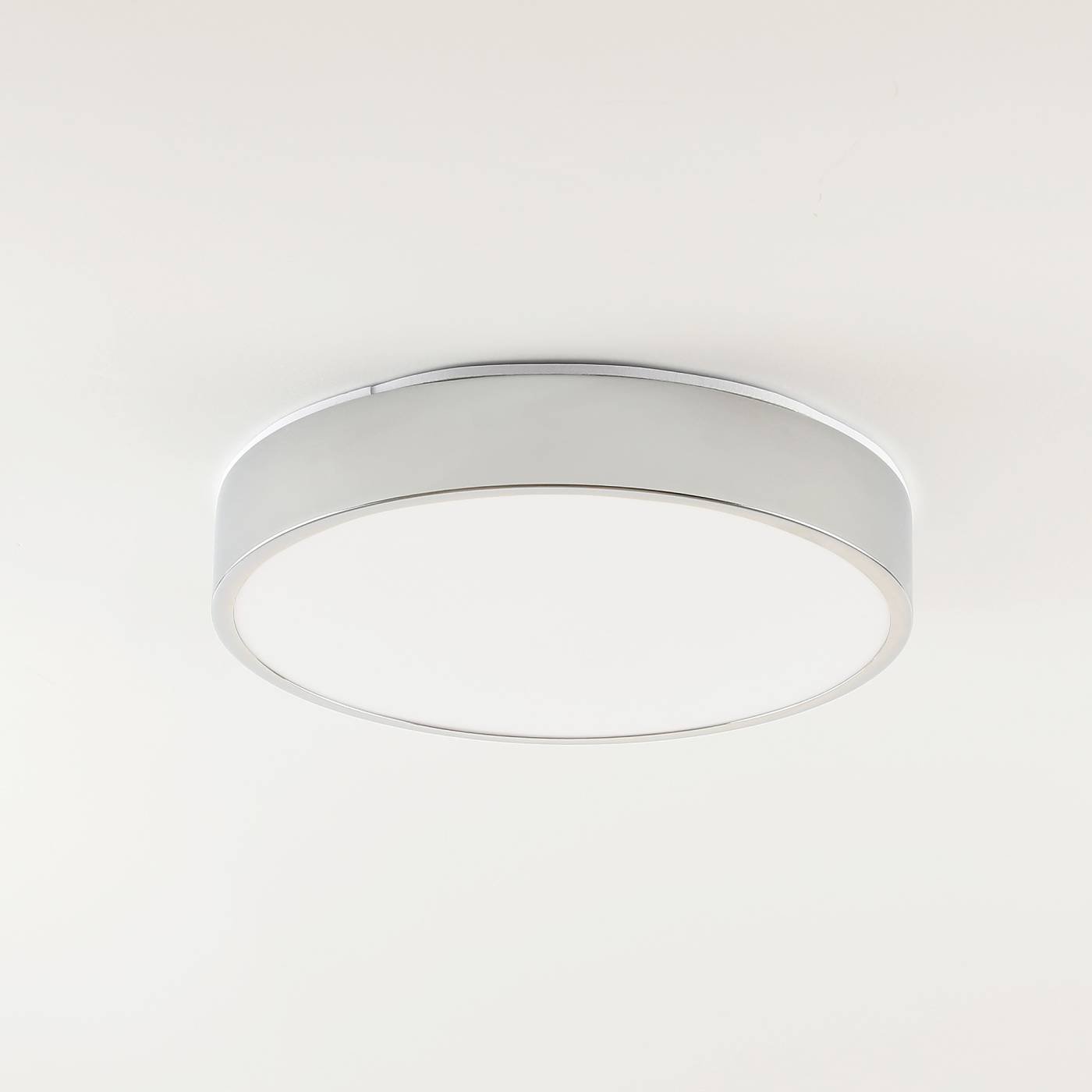 Светильник потолочный Zortes Tortty ZRS.02565.36