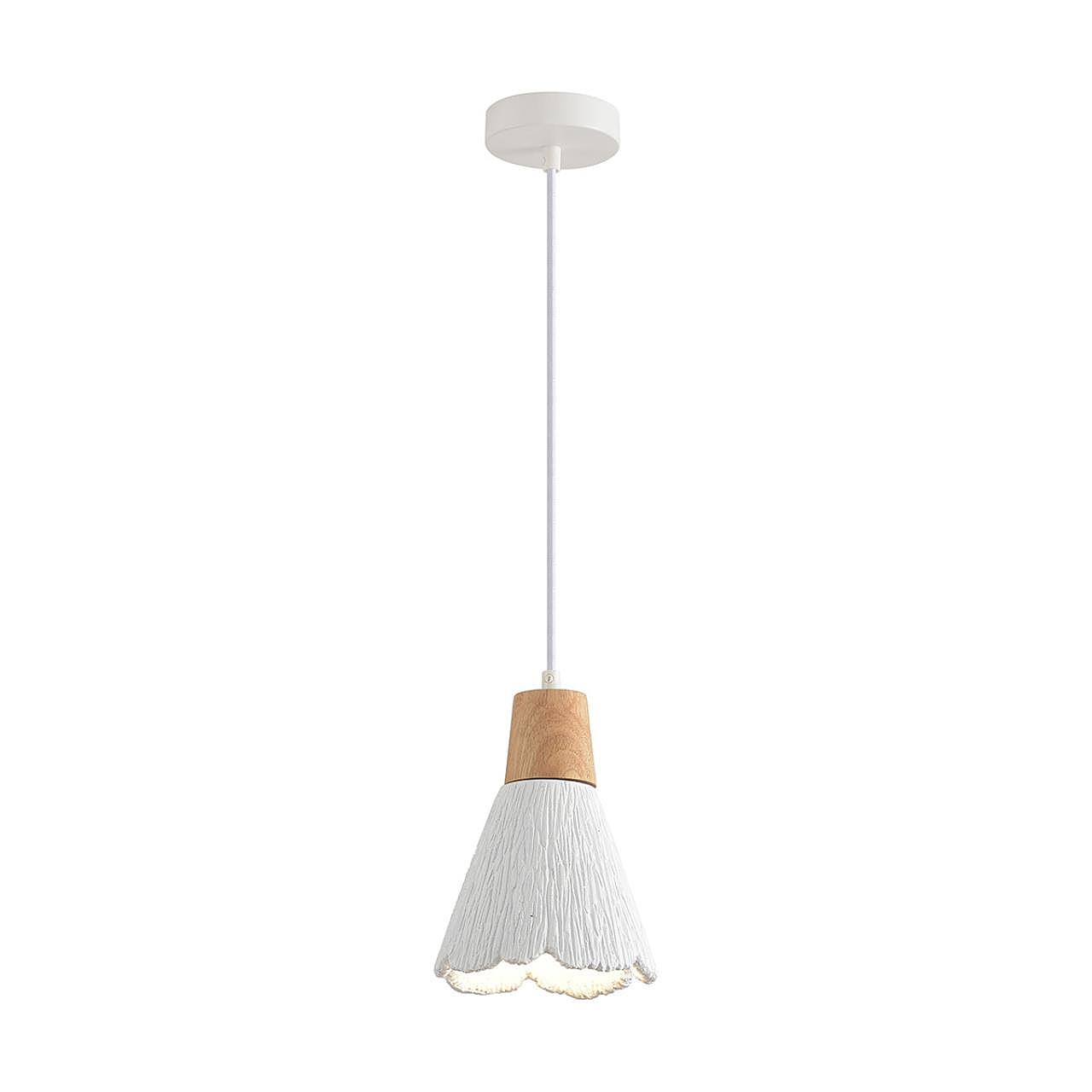 8352/1B Светильник подвесной Lumion Eoliana 8352/1B