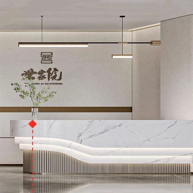 220642-23 Подвесной светильник ImperiumLoft 220642-23