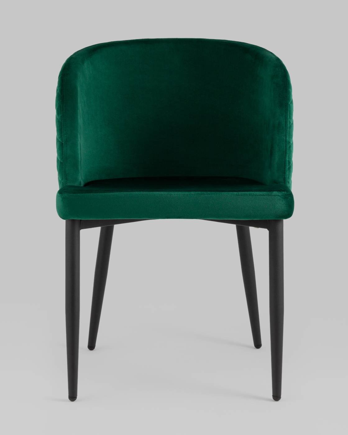 Комплект стульев Stool Group Оскар MC11 KD HLR-56 X4