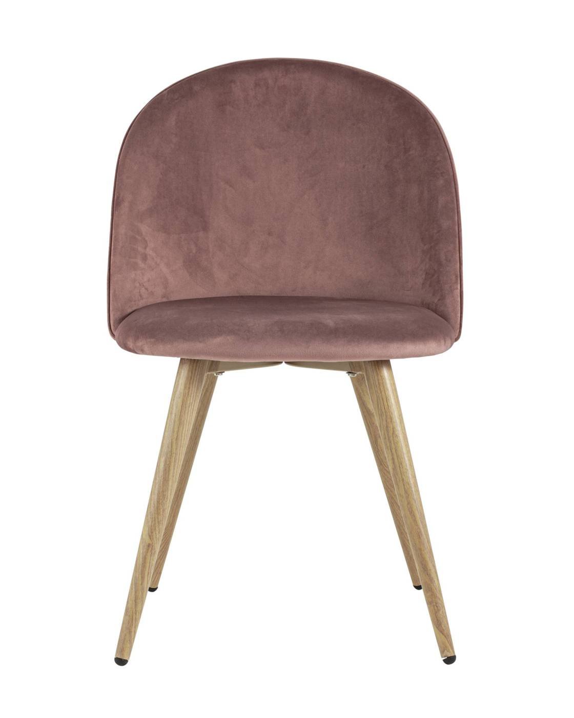 УТ000003339 Обеденный стул Stool Group Лион NEW УТ000003339