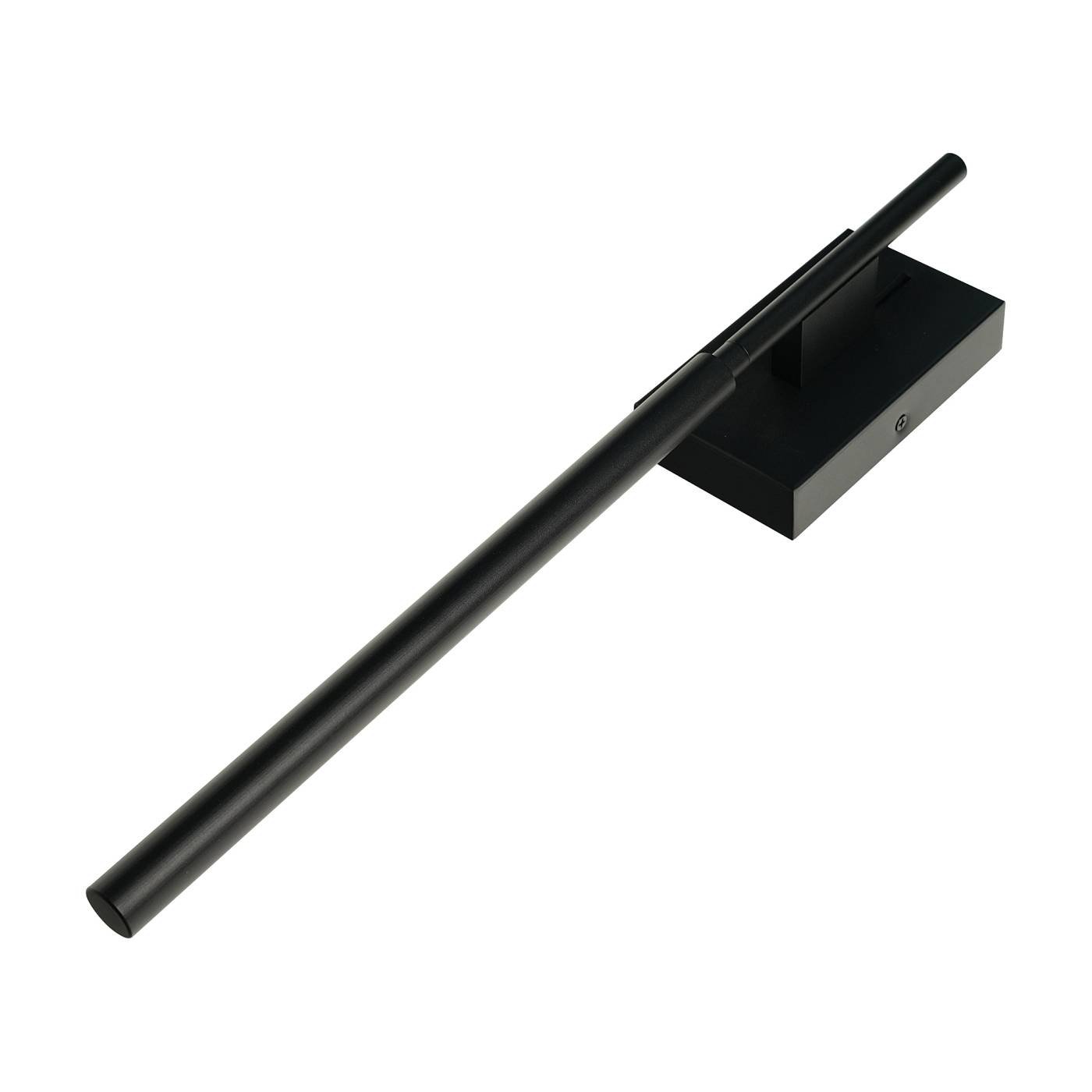 Настенный светильник Brizzi Daroca BR06843