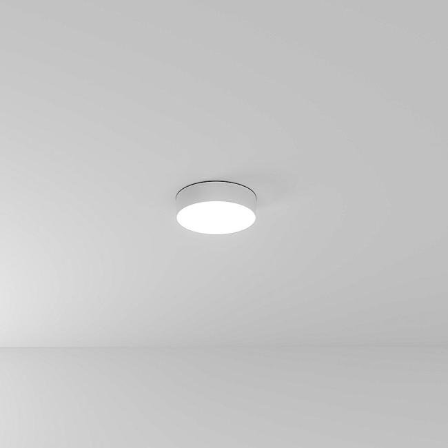 A6620PL-1WH Светильник потолочный Arte Lamp Fado A6620PL-1WH