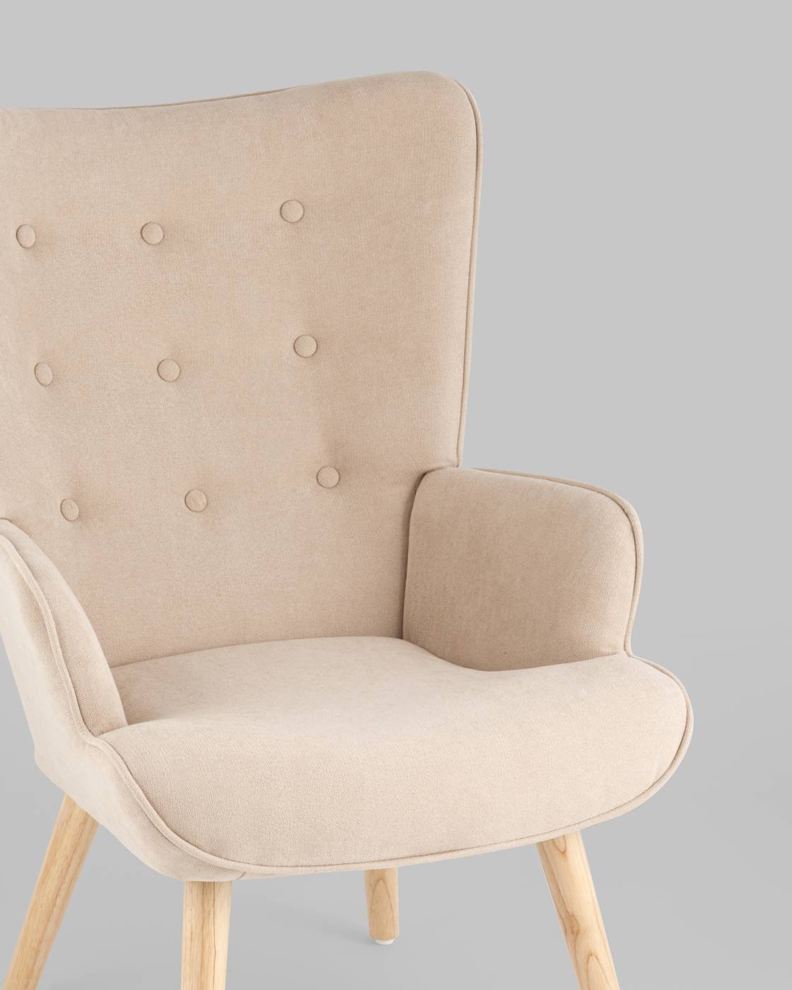 Кресло Stool Group Хью УТ000037083