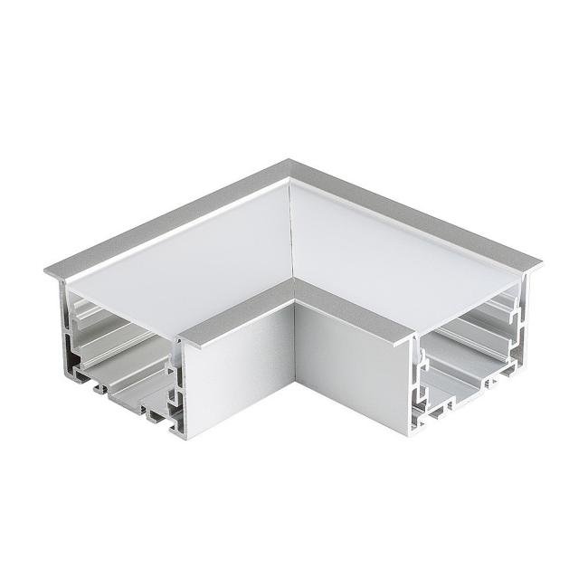 Угол Arlight 021277