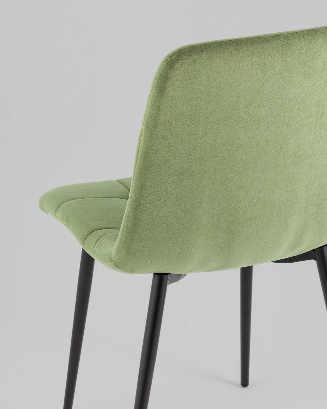 Комплект стульев Stool Group SG002-F2-L014 X4