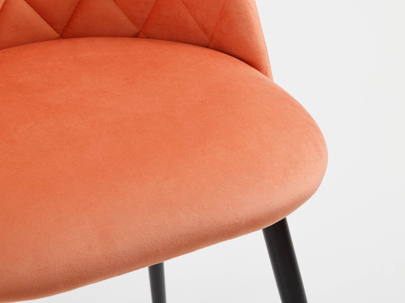 Обеденный стул MyFar Джозефина MF1026-1