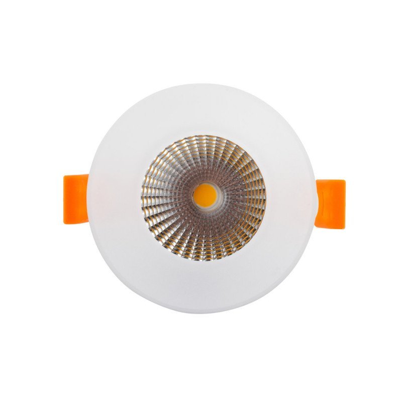 DK4007-FR Встраиваемый светильник Denkirs DK4010 DK4007-FR