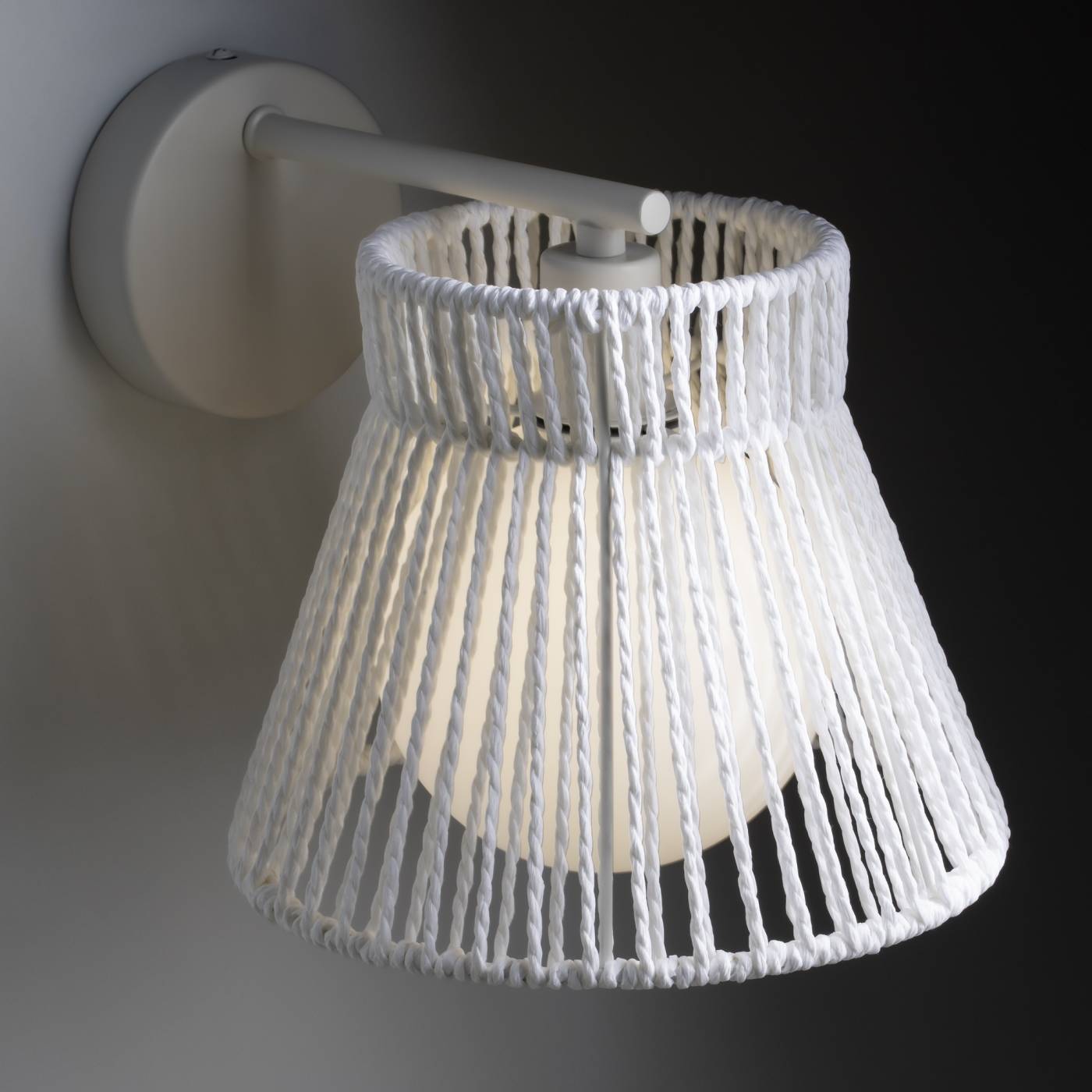 FR5405WL-01W Настенное бра Freya Cottage FR5405WL-01W