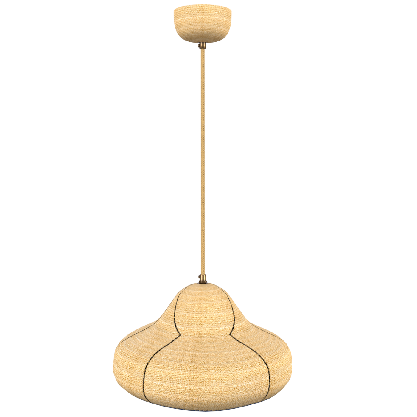 SB-4882 Подвесной светильник Covali SB-4882