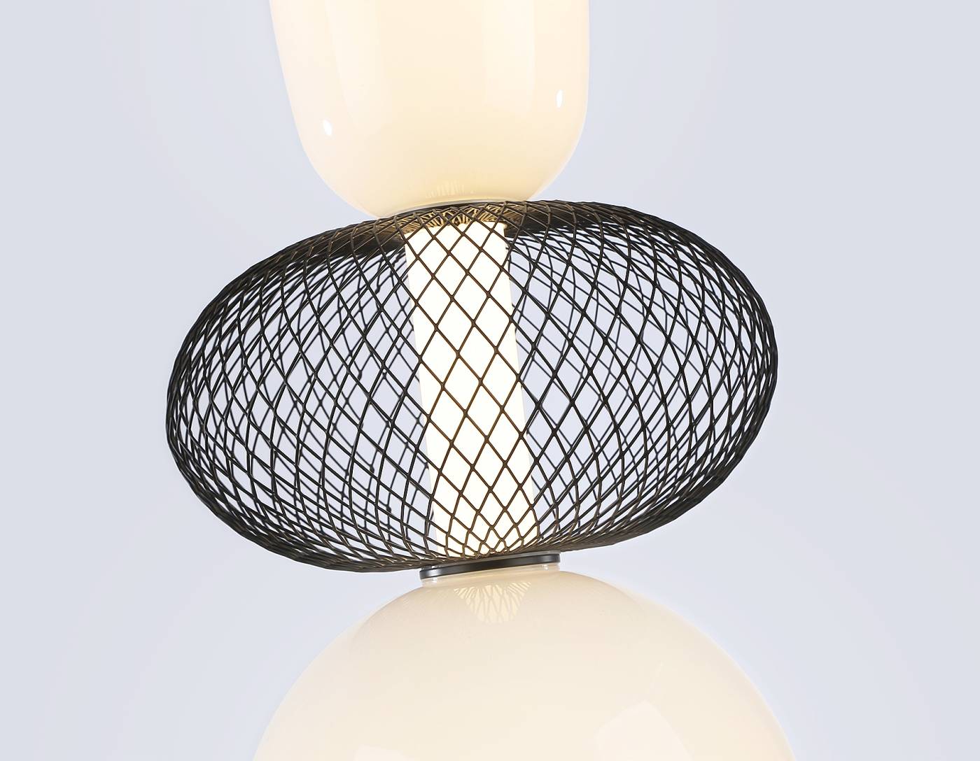 LH11008 Светильник подвесной Ambrella Modern LH11008