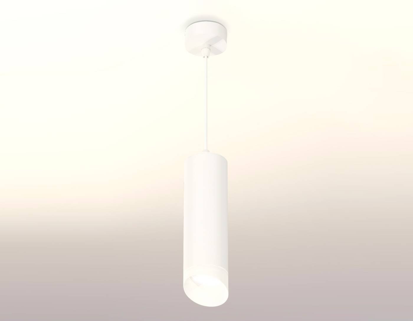 XP7455005 Светильник подвесной Ambrella Techno XP7455005