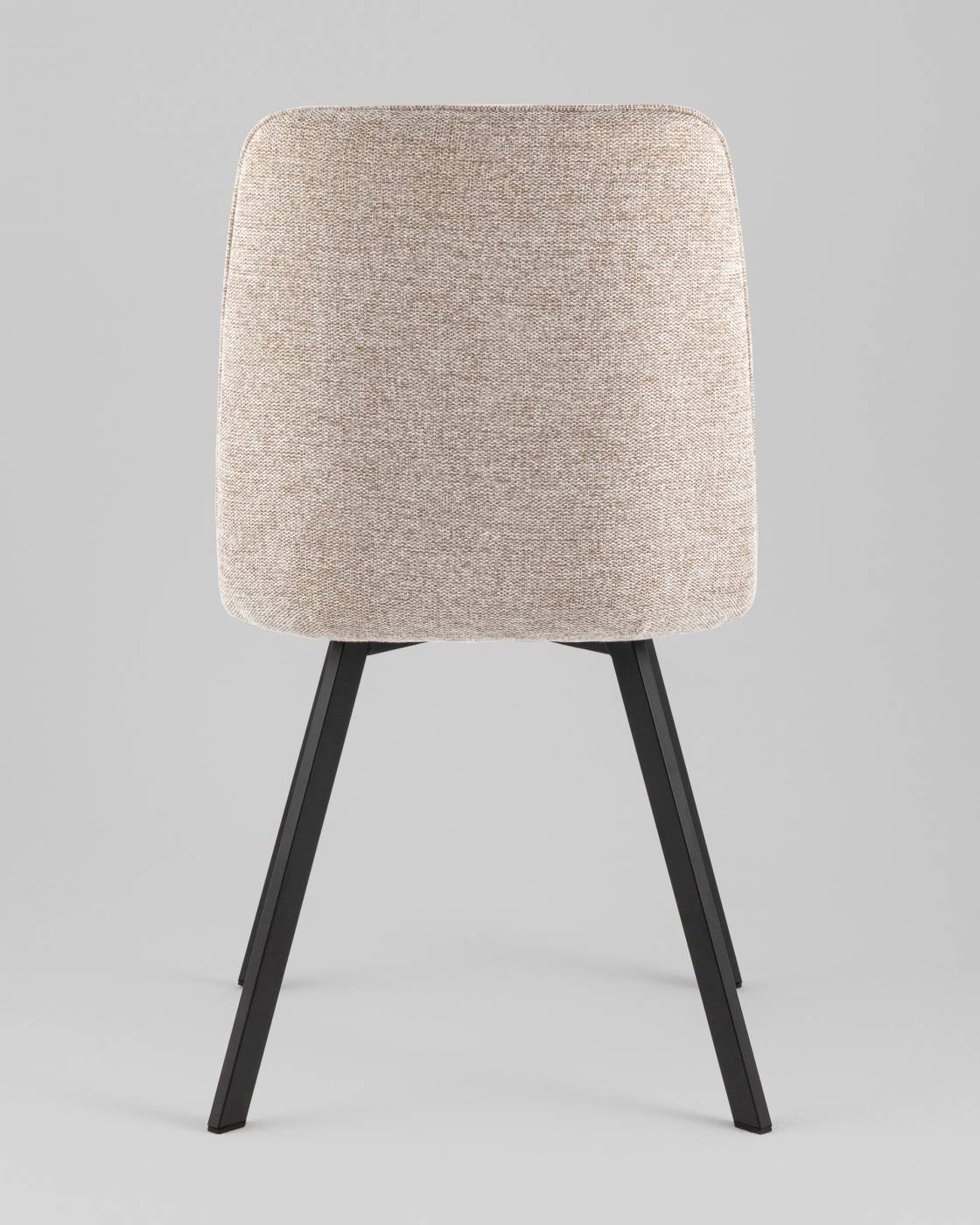 Комплект стульев Stool Group OS-2452-4 Bregocv-31 DUAL X4