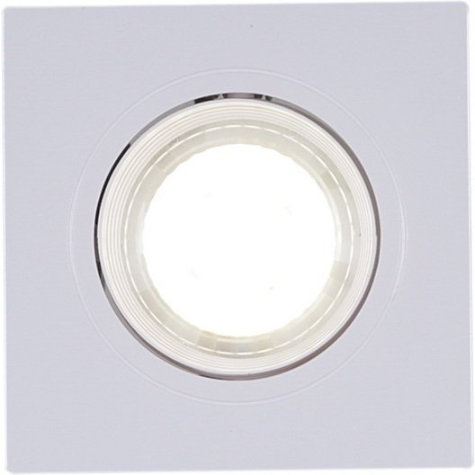 Точечный светильник 81110-9.0-001 LED5W WT