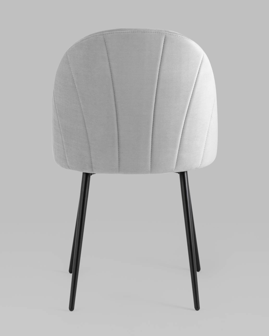 Обеденный стул Stool Group LV-121-Cs-01-01