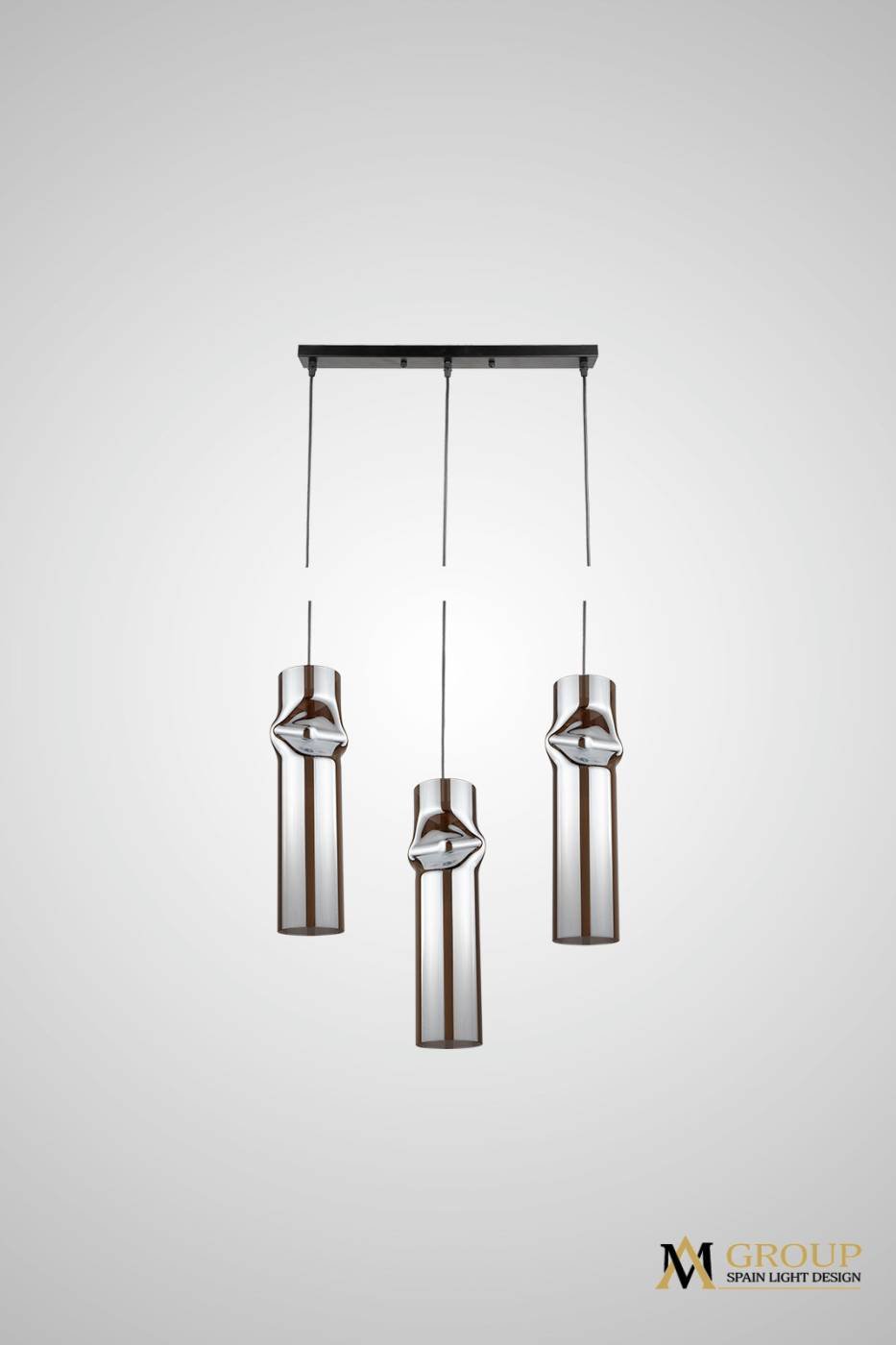 Светильник подвесной AM Group Am357 AM357-3 SK