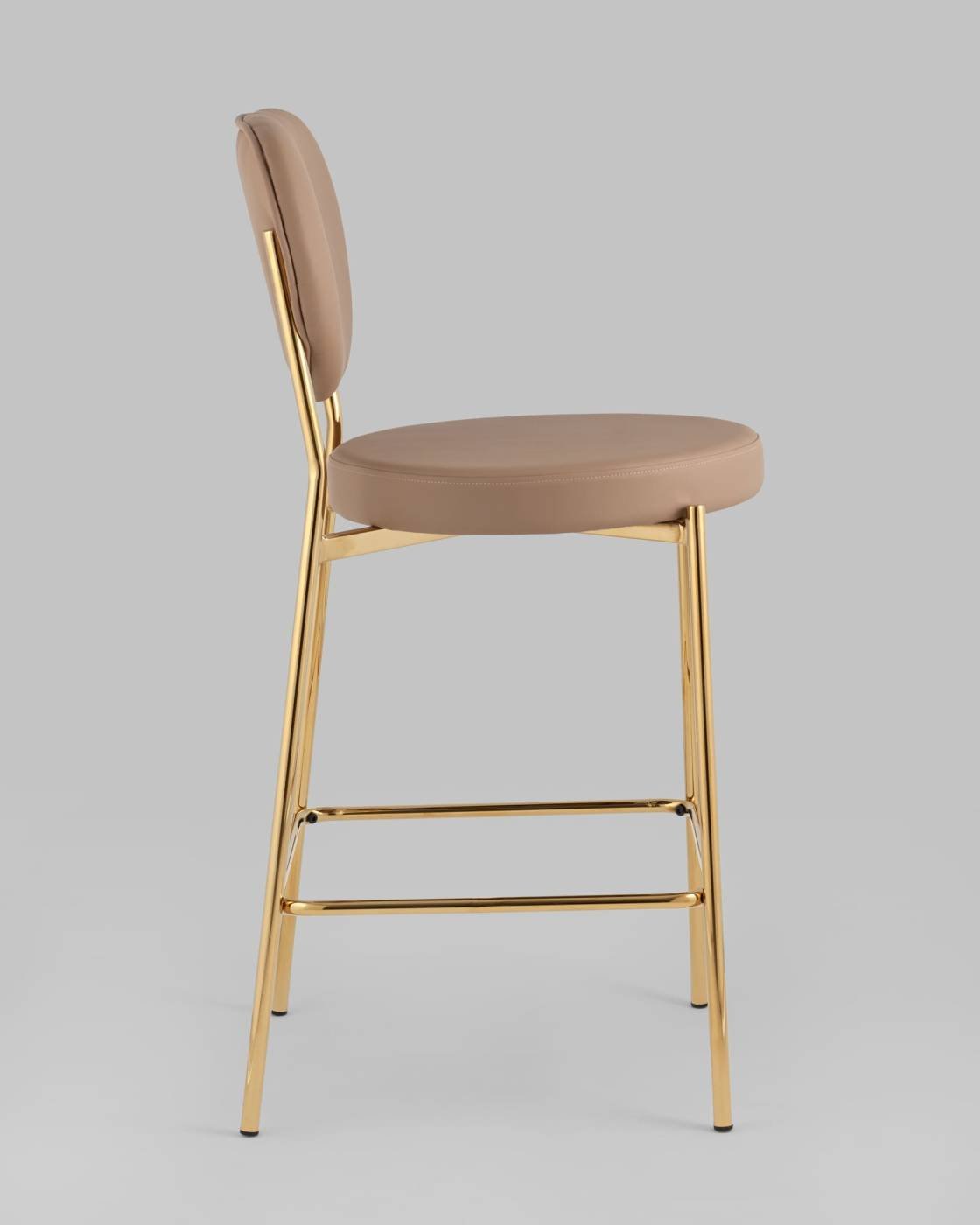 Комплект стульев Stool Group BARBARA CC GL X108 X2