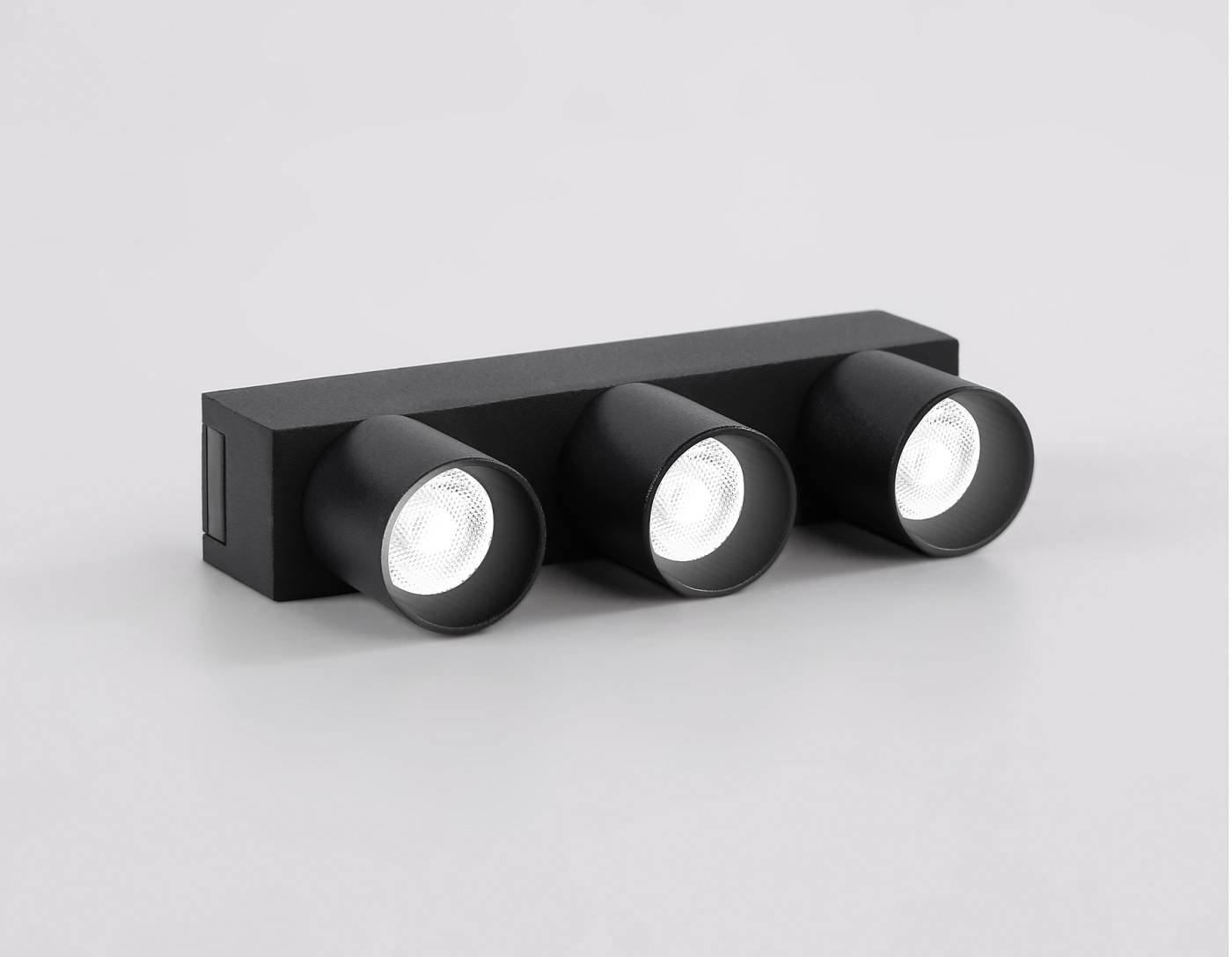 Трековый светильник Ambrella Track System GV1504