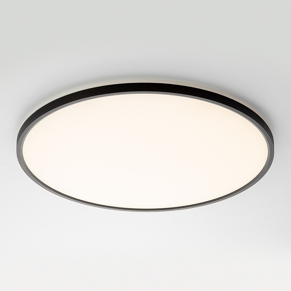 Светильник потолочный Citilux NORMA CL749501