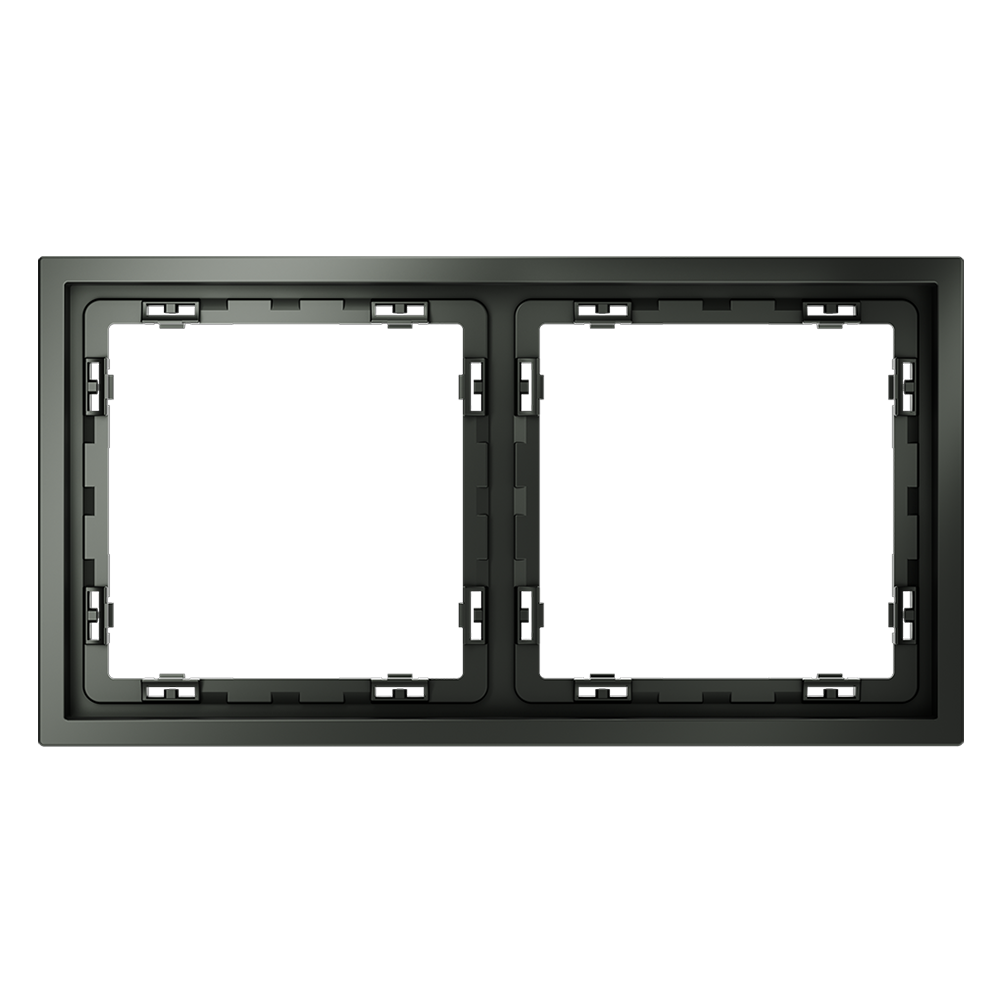 Рамка Voltum S70 VLS100206