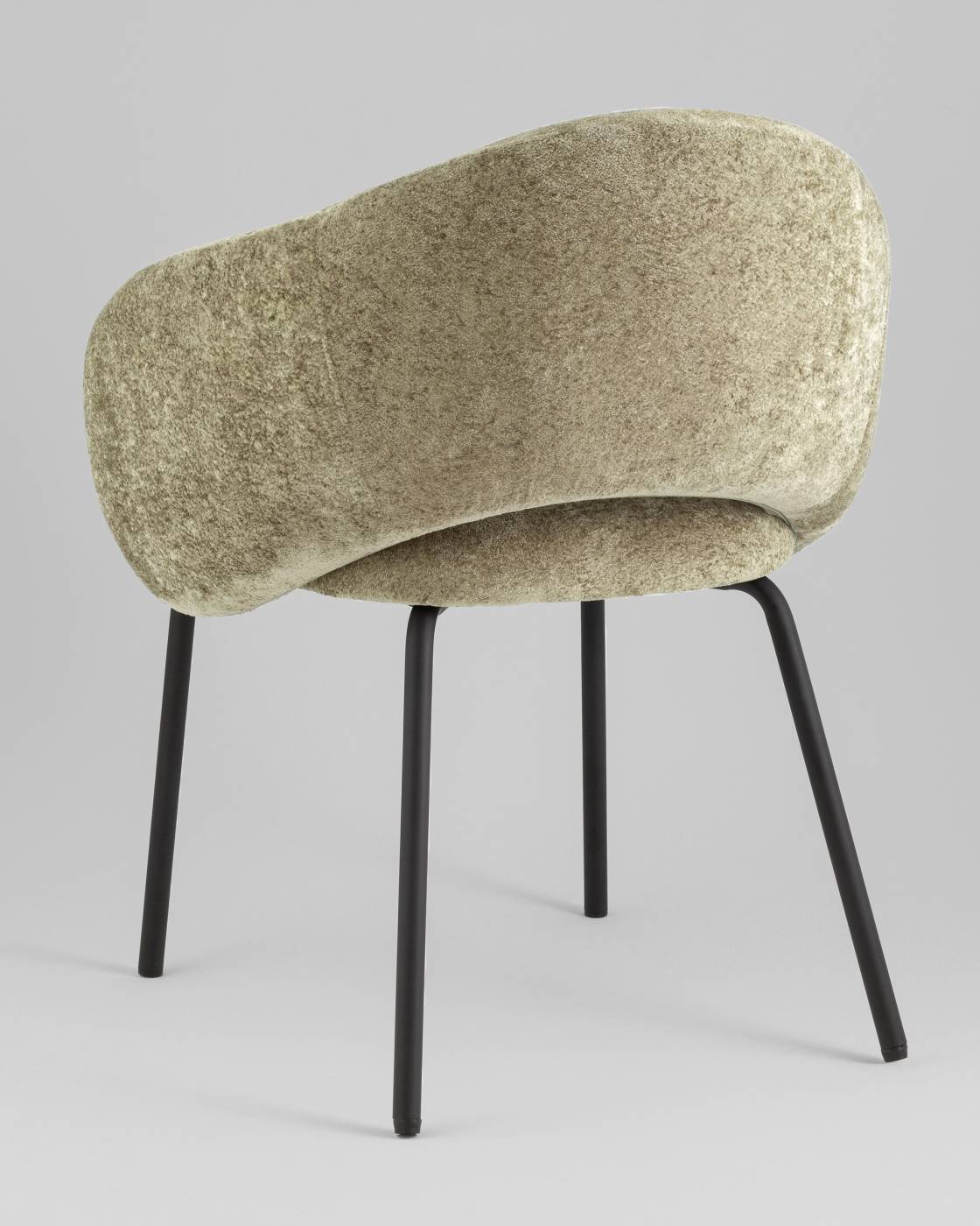 Комплект стульев Stool Group FDC3231 F4-14 X2