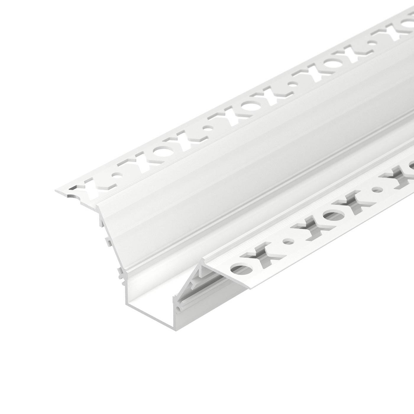 Профиль Arlight Sl-Comfort 052543