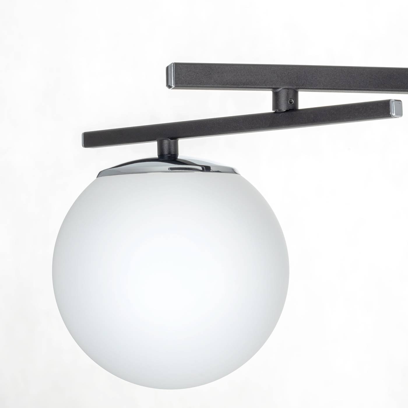 CL223152 Потолочная люстра Citilux Dorsy CL223152