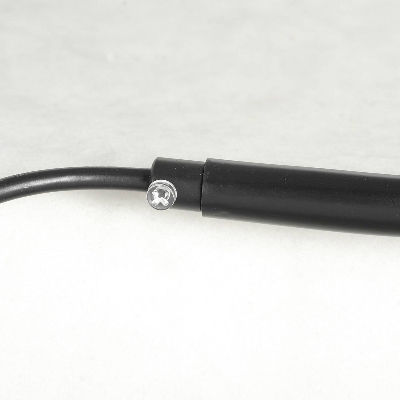 LSP-8747 Подвесная люстра Lussole LOFT LSP-8747