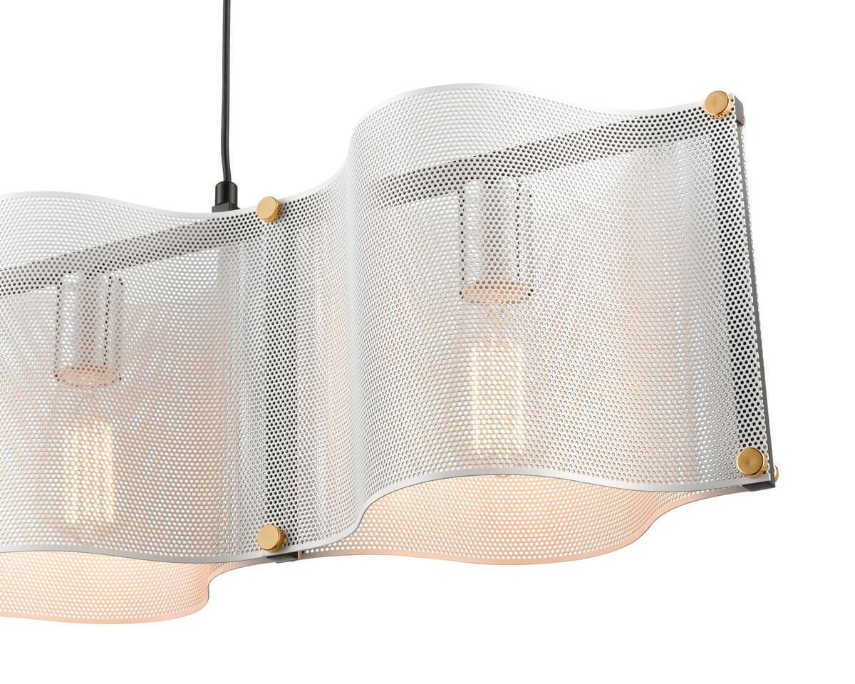VL5272P03 Светильник подвесной Vele Luce Cross VL5272P03