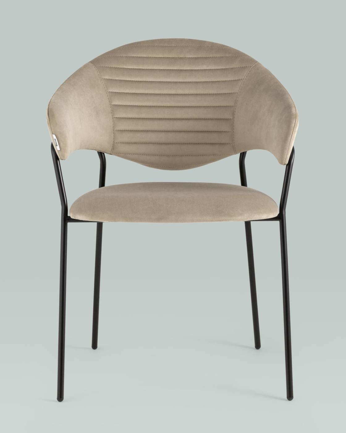 Комплект стульев Stool Group Алексис AV 445-Cl-08 X2