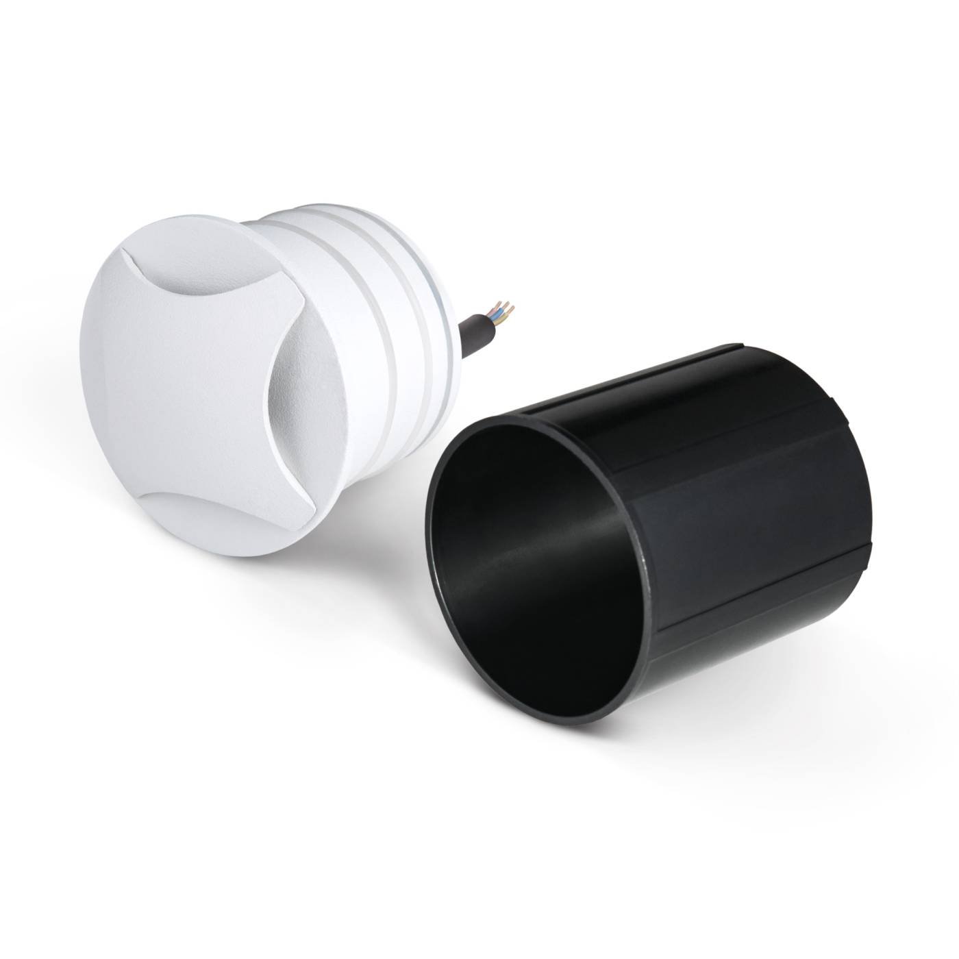 Подсветка для ступеней Elektrostandard MRL LED 1106 MRL LED 1106 Белый