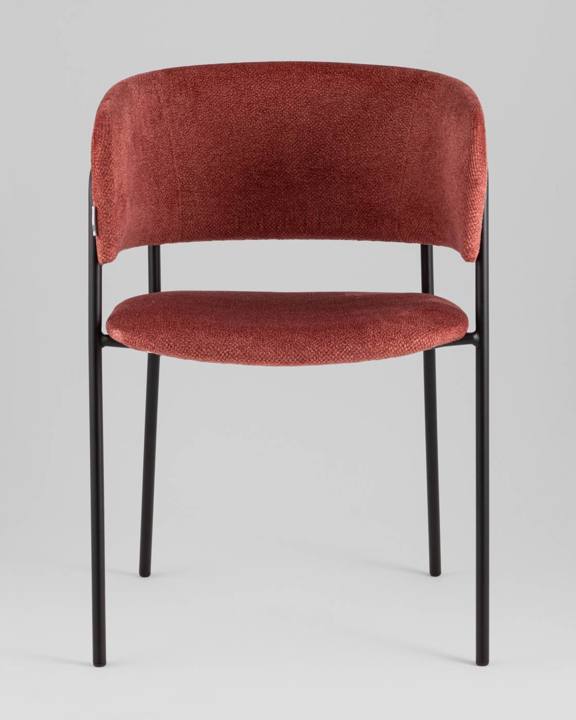 Обеденный стул Stool Group Нэлли AV 486-L63-9005