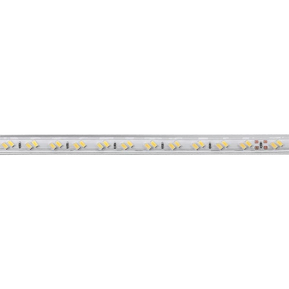 48140 LED лента Feron LS705 48140