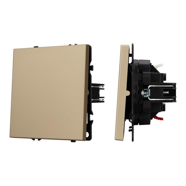 Выключатель Arlight Nobe 054271