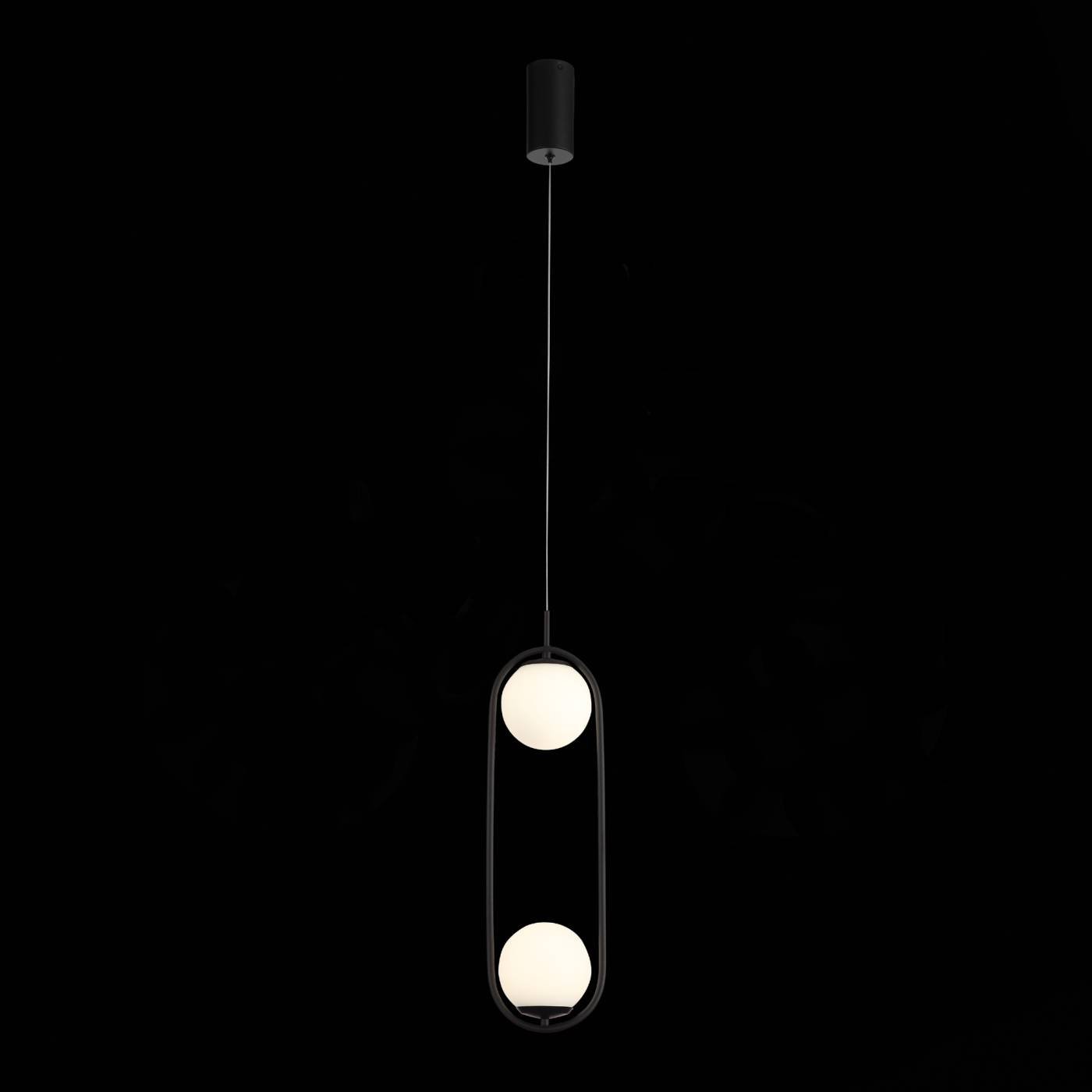 Светильник подвесной ST Luce Donolo SL395.403.02