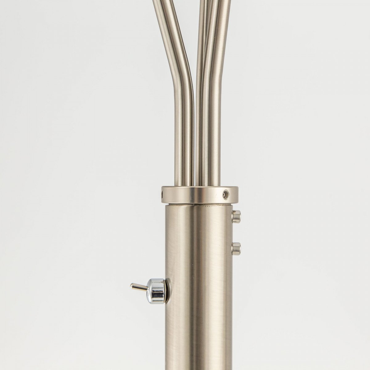 CL102931 Торшер Citilux Томми CL102931