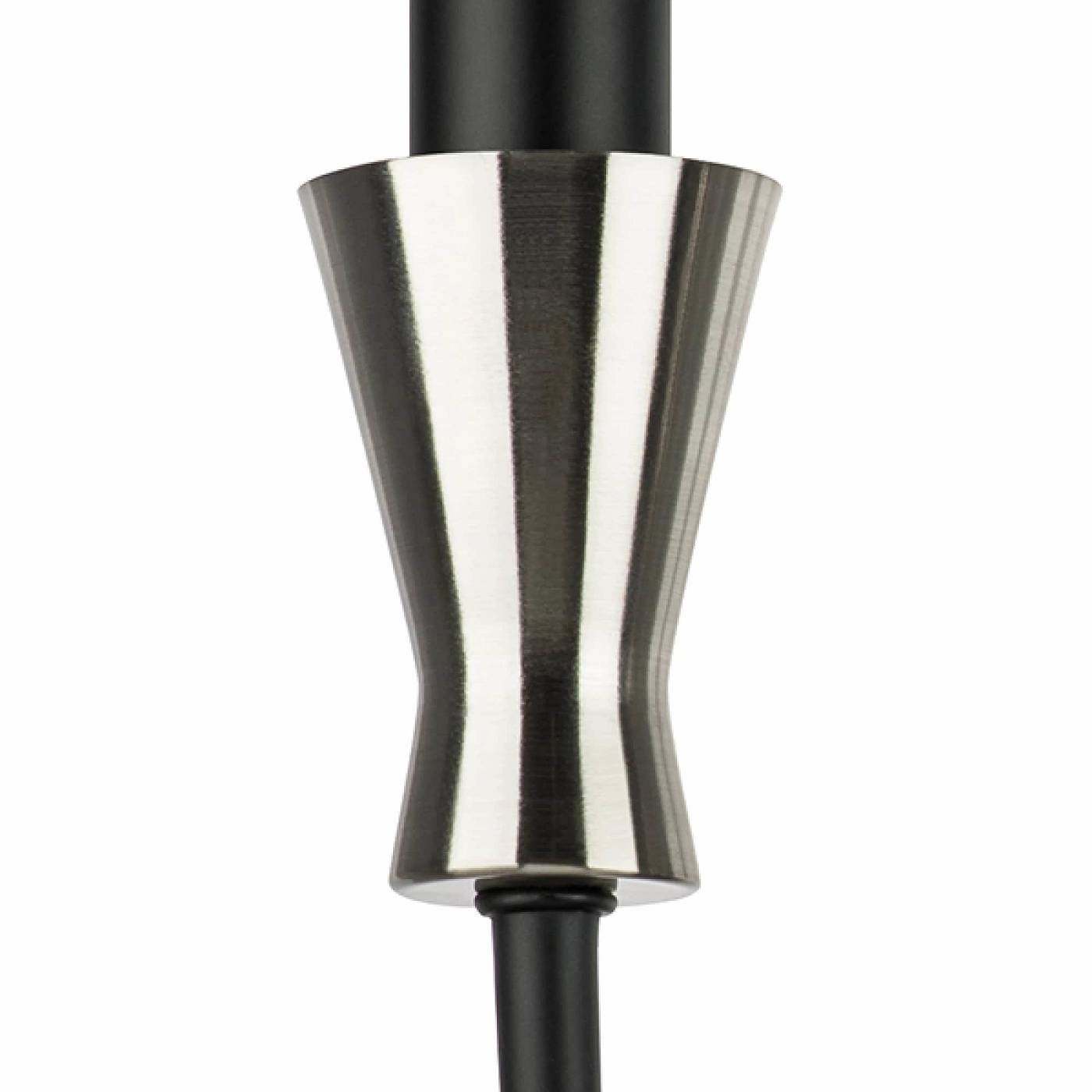 Настенное бра Lightstar Ragno 732527