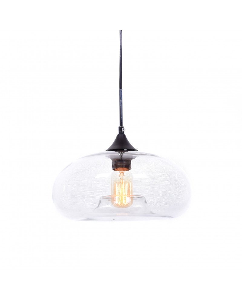 LDP 6810 PR Светильник подвесной Lumina Deco Brosso LDP 6810 PR