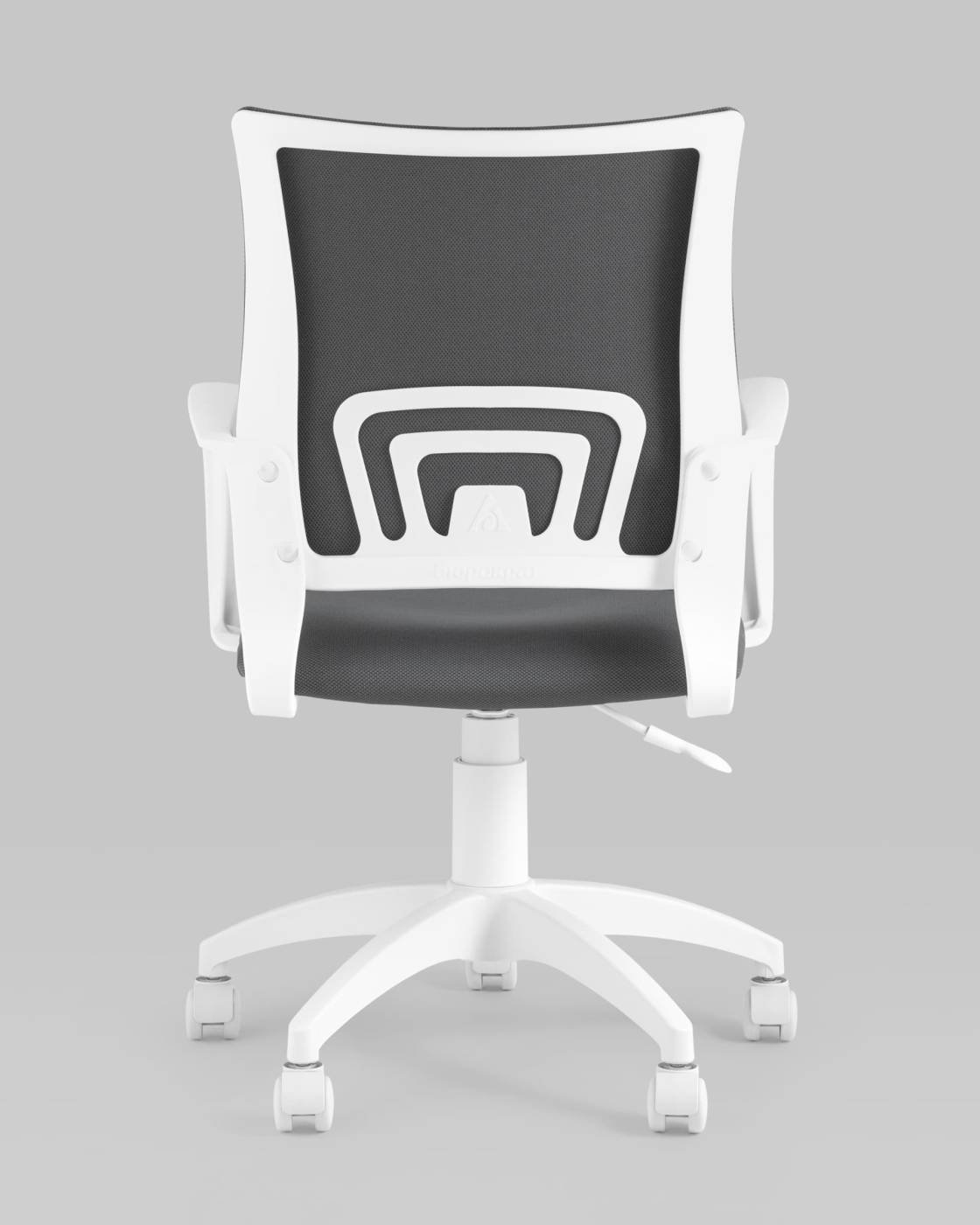 Кресло офисное Stool Group ST-BASIC-W УТ000036061