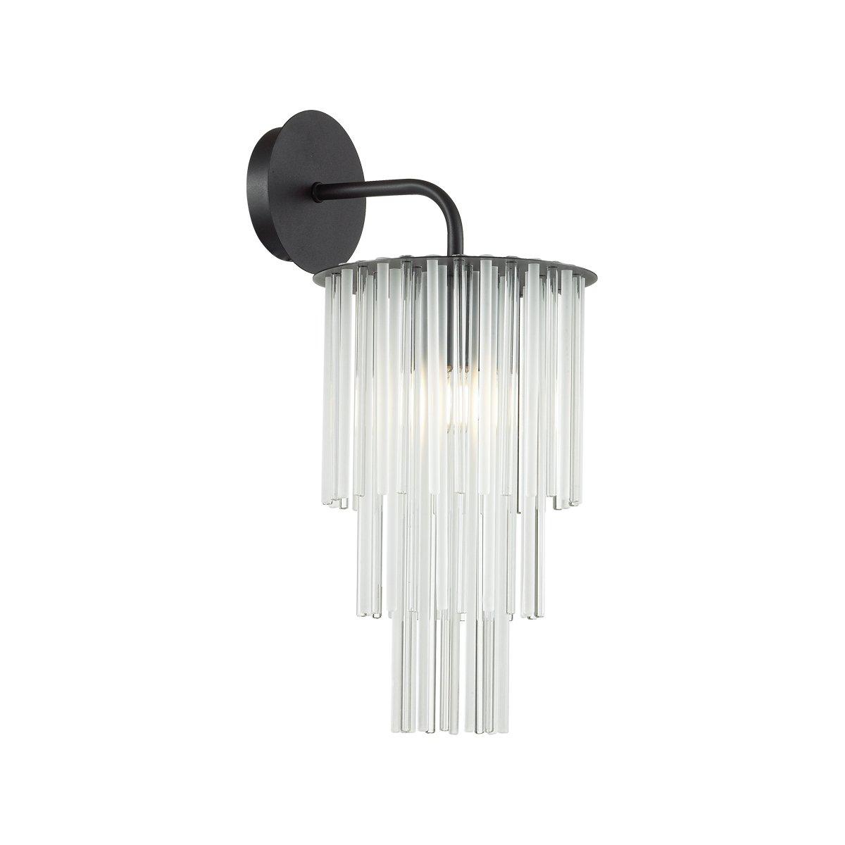 4921/1W Настенное бра Odeon Light Papita 4921/1W