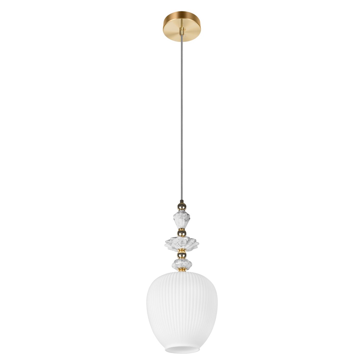 Светильник подвесной Loft It Family 10365/D