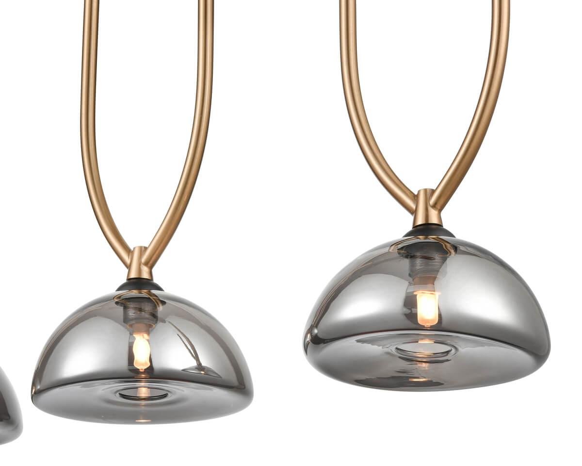 VL5434P03 Светильник подвесной Vele Luce Cloe VL5434P03