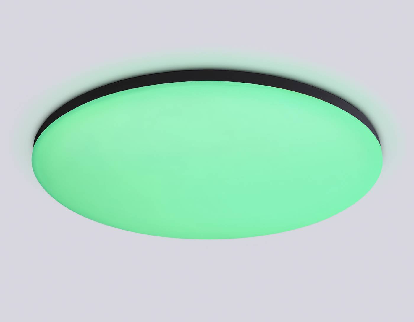 FZ2005 Светильник потолочный Ambrella Dance FZ2005