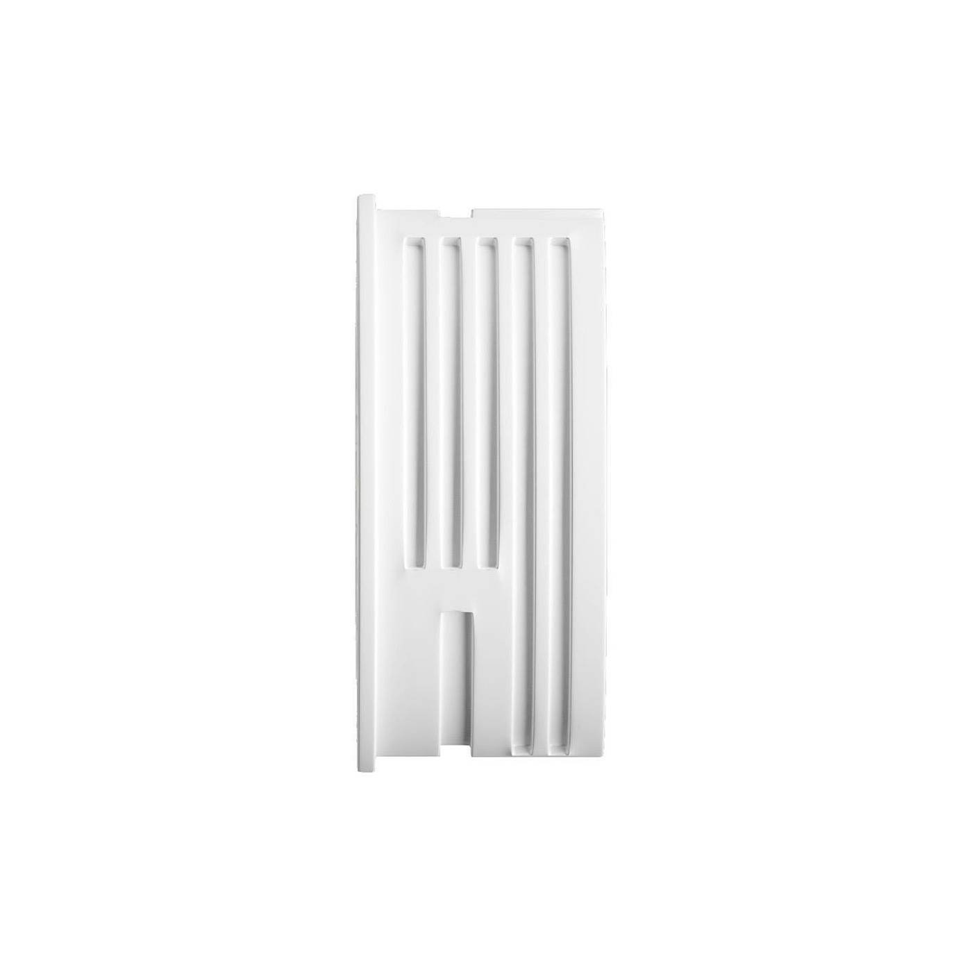 DK4000-7W-M Светодиодный модуль Denkirs Slim Led DK4000-7W-M