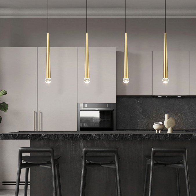 213849-23 Светильник подвесной ImperiumLoft Magrit-Lux01 213849-23
