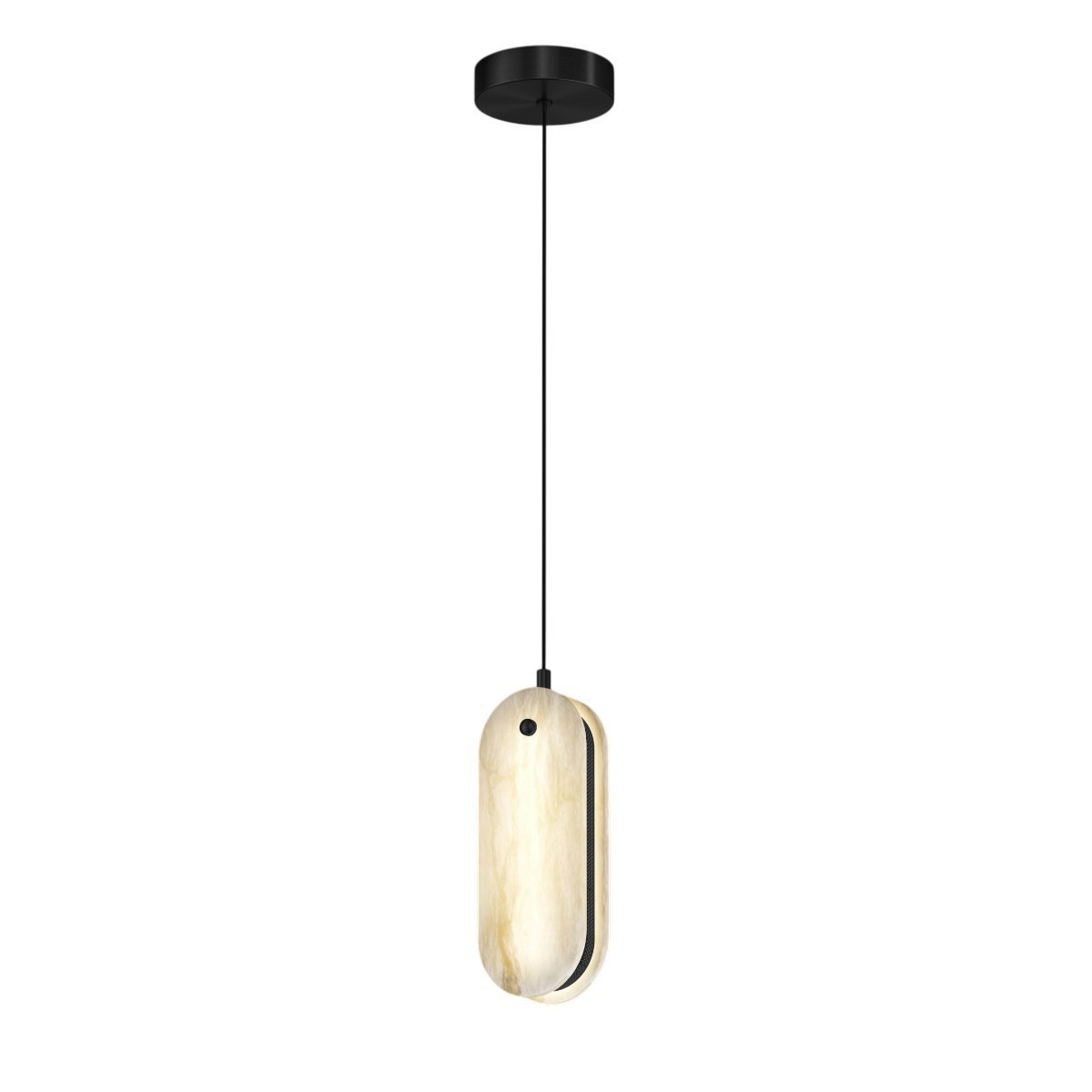 Подвесной светильник MD26030031 Delight Collection MD26030031-1A