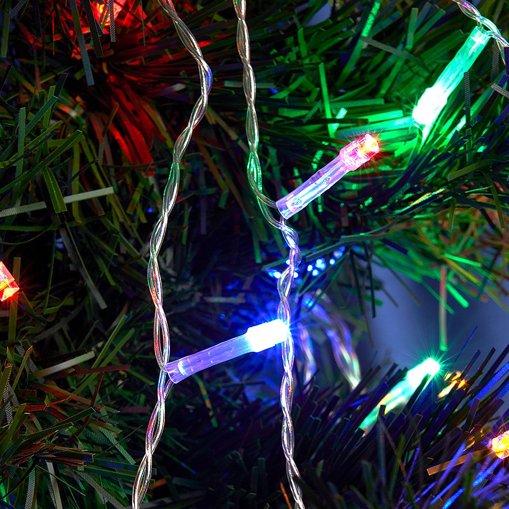 Гирлянда Feron CL90 32370