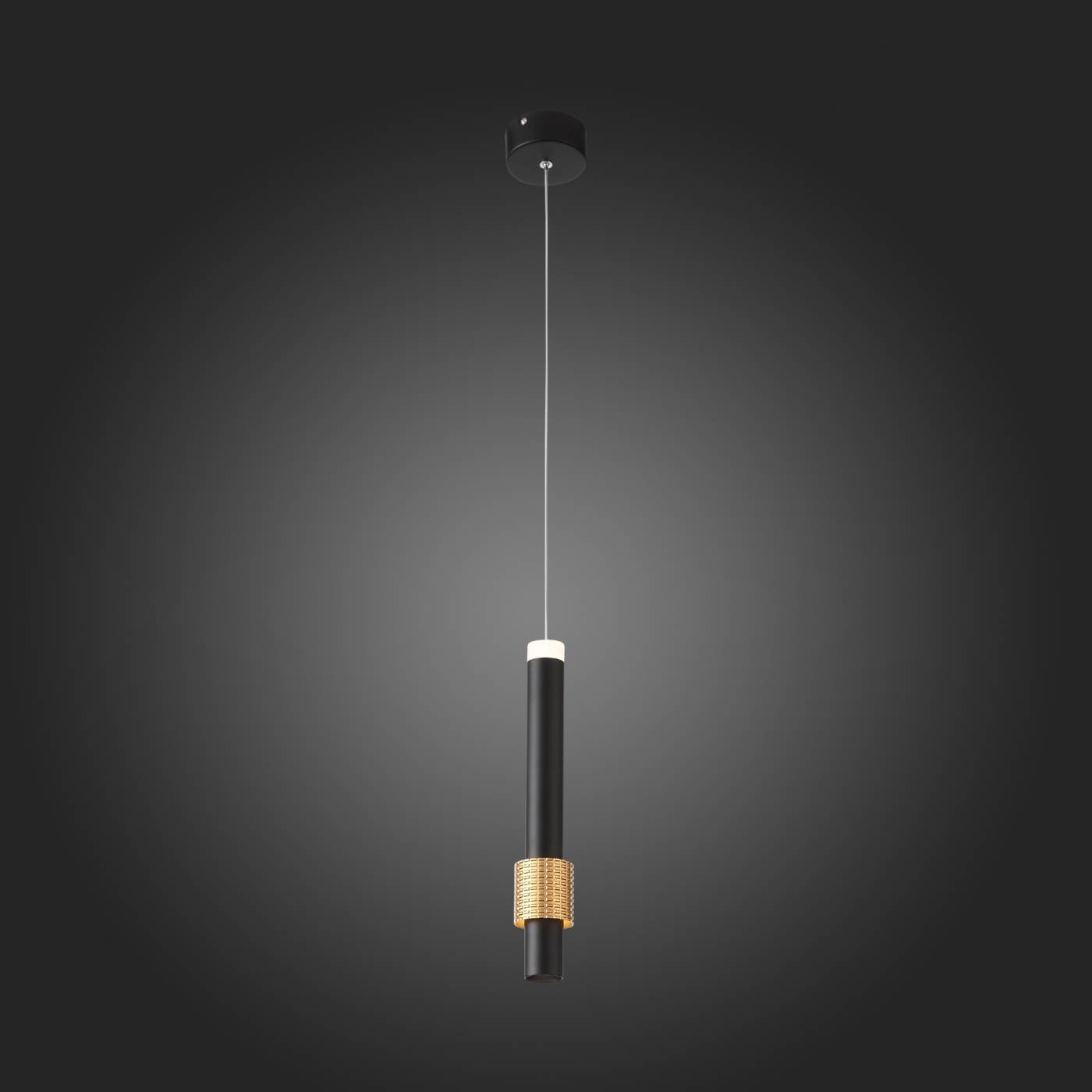 SL1591.403.01 Светильник подвесной ST Luce Ballito SL1591.403.01