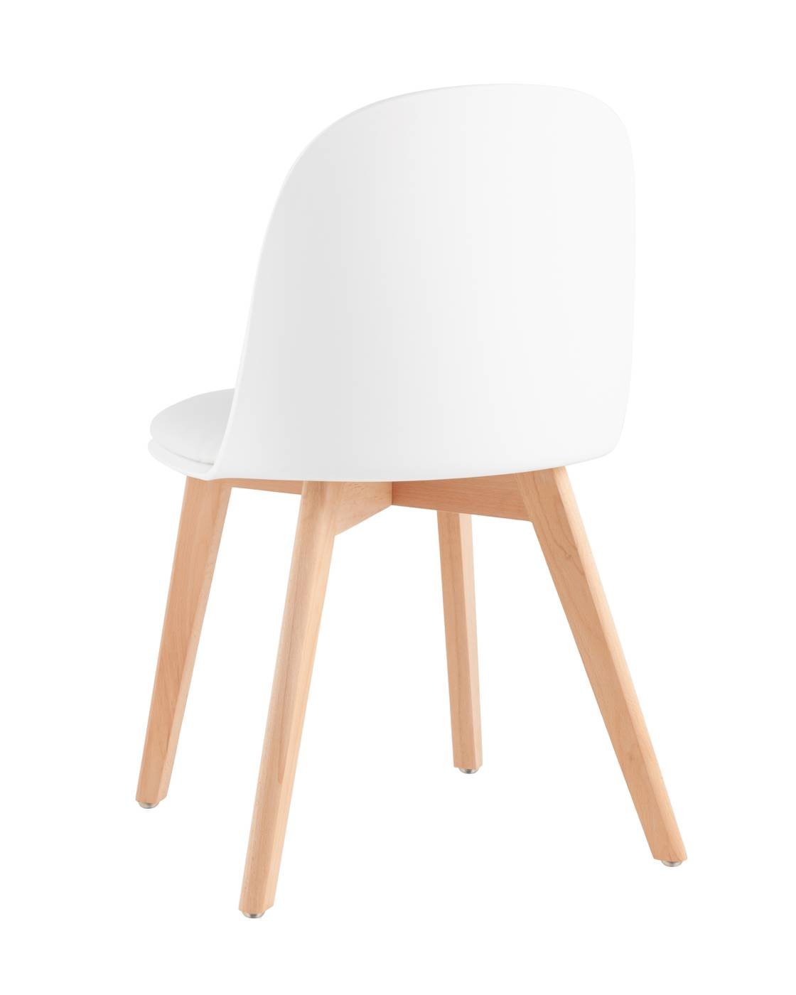 Обеденный стул Stool Group Fog УТ000036897